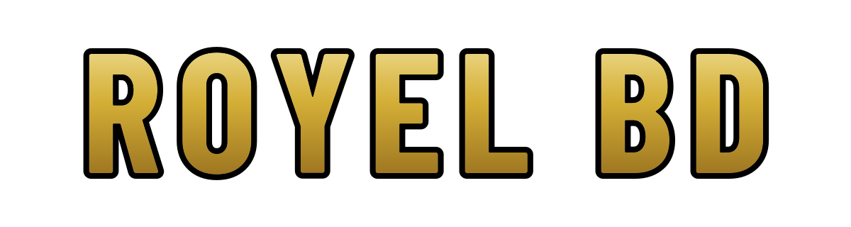 royel bd